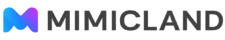 mimicland logo3