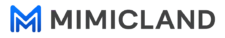 mimicland logo3 拷贝
